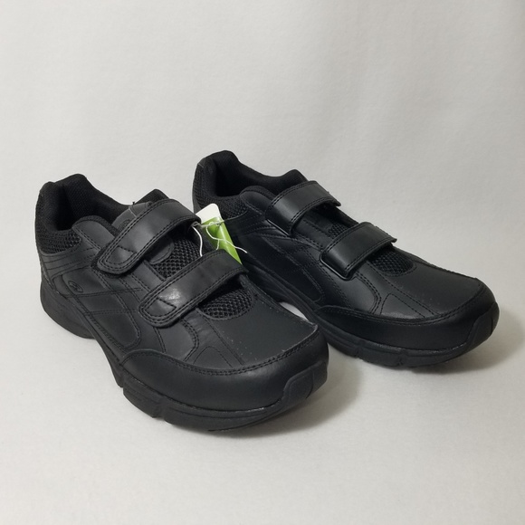 dr scholls shoes retailers